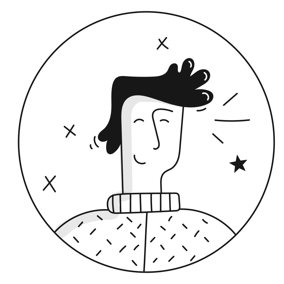 Virgil