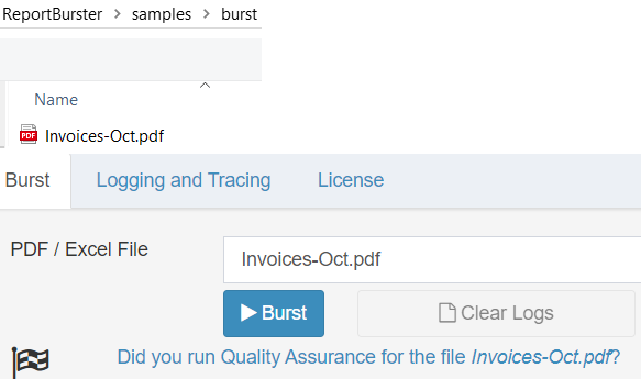 Burst Invoices-Oct.pdf