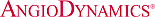 AngioDynamics