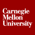 Carnegie Mellon University