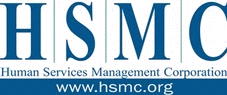 HSMC